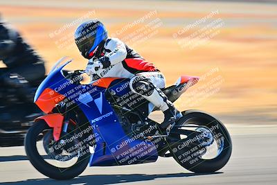 media/Nov-17-2024-Classic Track Day (Sun) [[11951c166c]]/Group 3/Session 3 (Turn 4)/